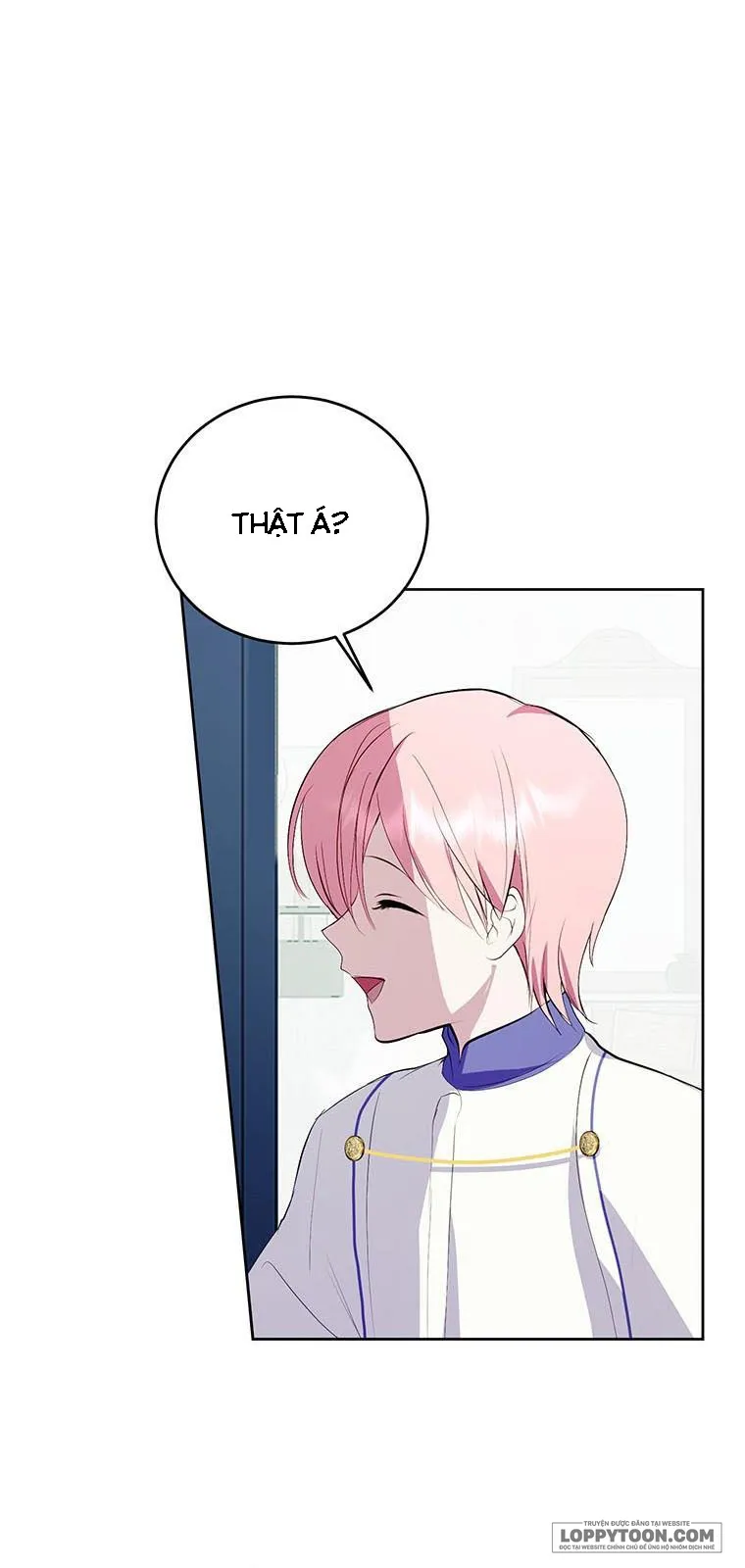 Phía Sau Mặt Nạ Của Nam Chính Hiền Lành - Chap 16 - Trang 49