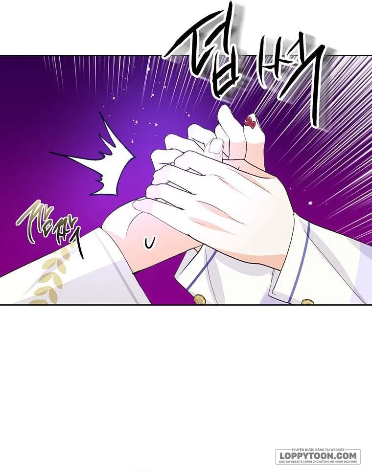 Phía Sau Mặt Nạ Của Nam Chính Hiền Lành - Chap 16 - Trang 6