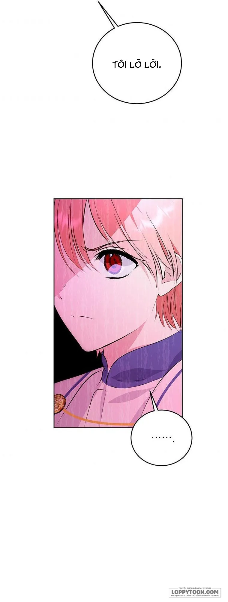 Phía Sau Mặt Nạ Của Nam Chính Hiền Lành - Chap 16 - Trang 52