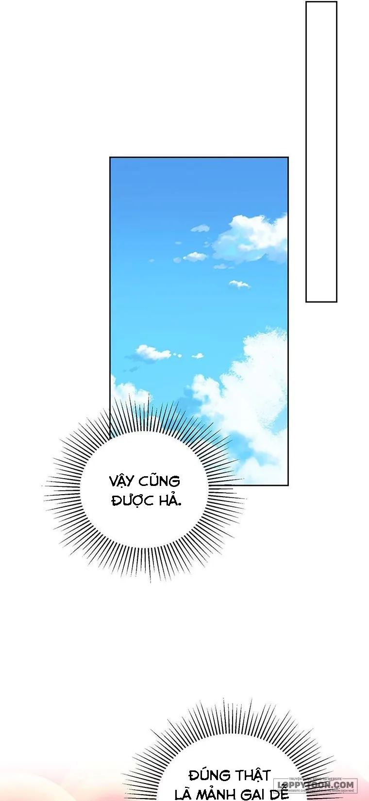 Phía Sau Mặt Nạ Của Nam Chính Hiền Lành - Chap 16 - Trang 9