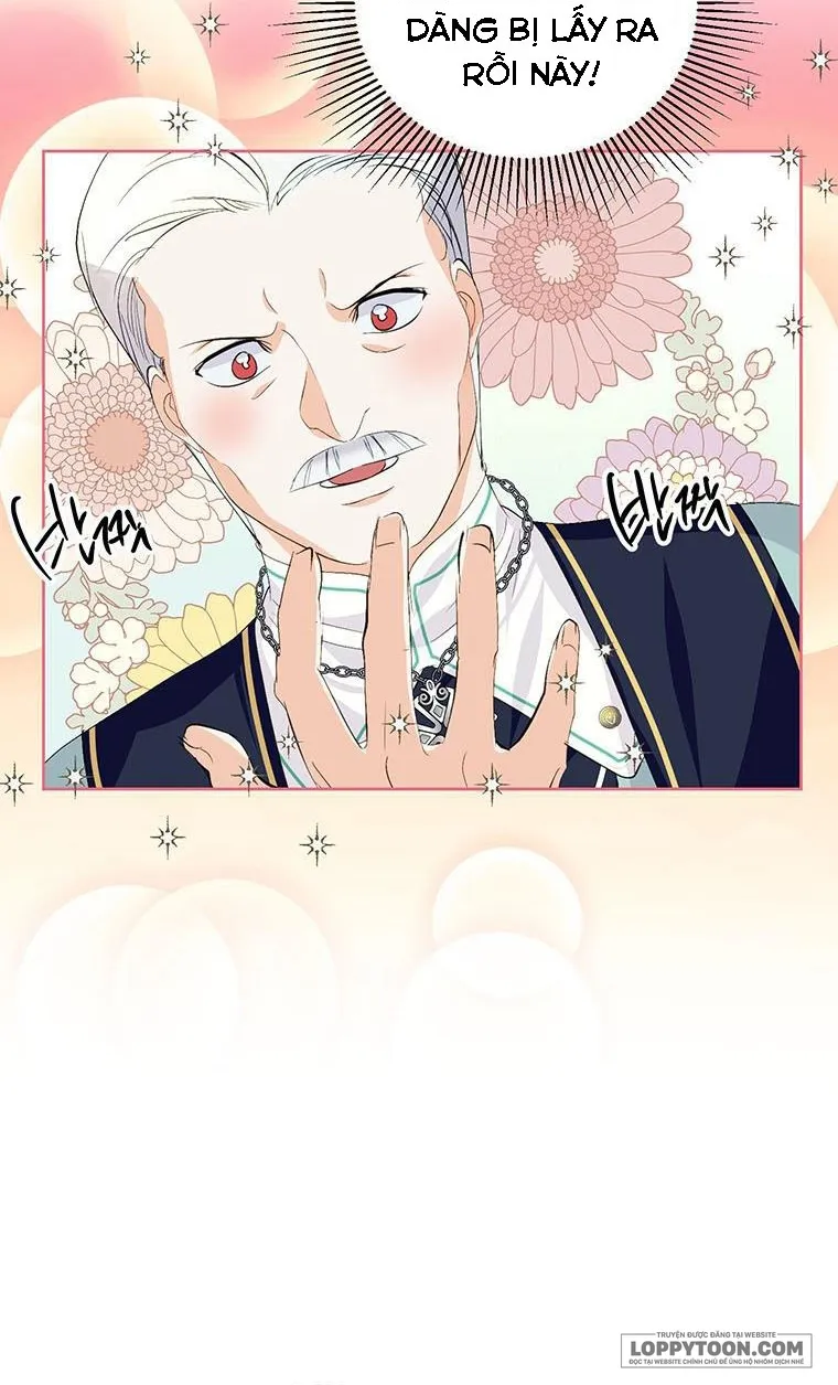 Phía Sau Mặt Nạ Của Nam Chính Hiền Lành - Chap 16 - Trang 10