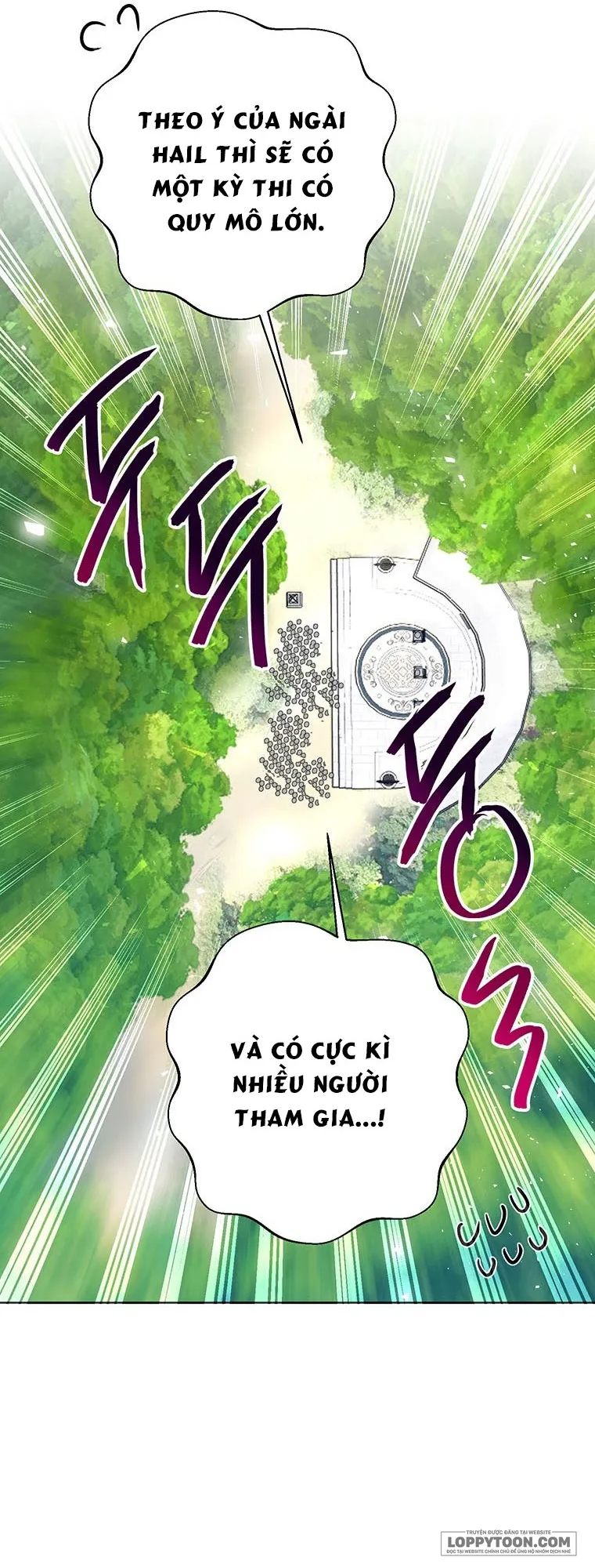 Phía Sau Mặt Nạ Của Nam Chính Hiền Lành - Chap 17 - Trang 12