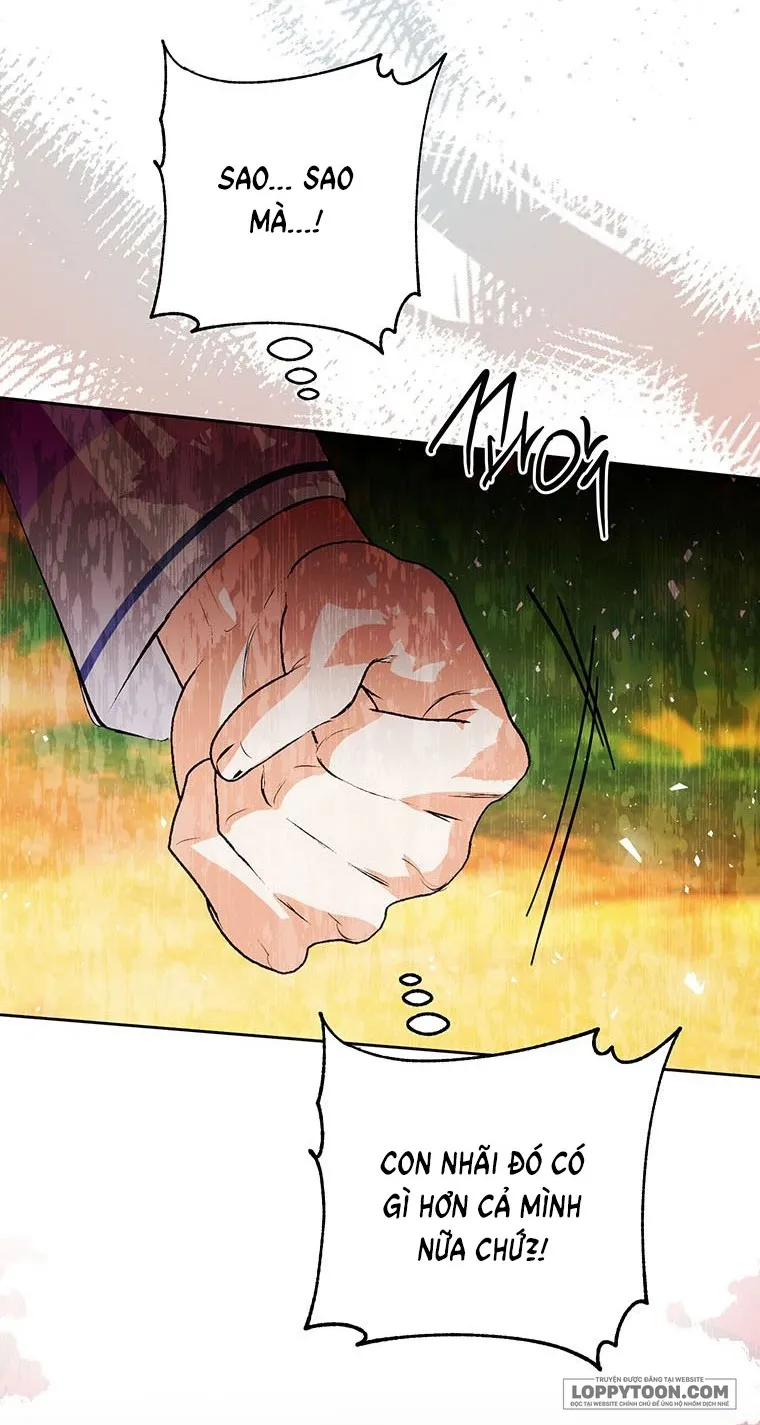 Phía Sau Mặt Nạ Của Nam Chính Hiền Lành - Chap 17 - Trang 24