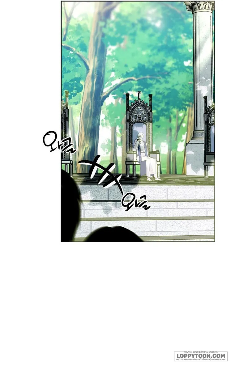 Phía Sau Mặt Nạ Của Nam Chính Hiền Lành - Chap 17 - Trang 27