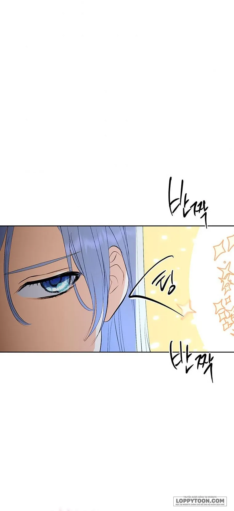Phía Sau Mặt Nạ Của Nam Chính Hiền Lành - Chap 17 - Trang 29