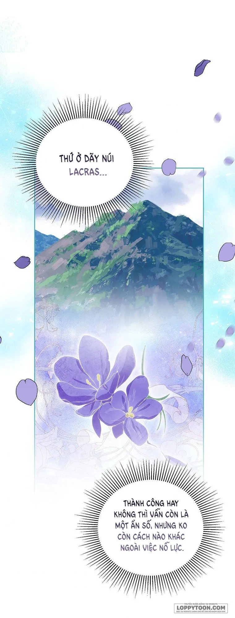 Phía Sau Mặt Nạ Của Nam Chính Hiền Lành - Chap 17 - Trang 34