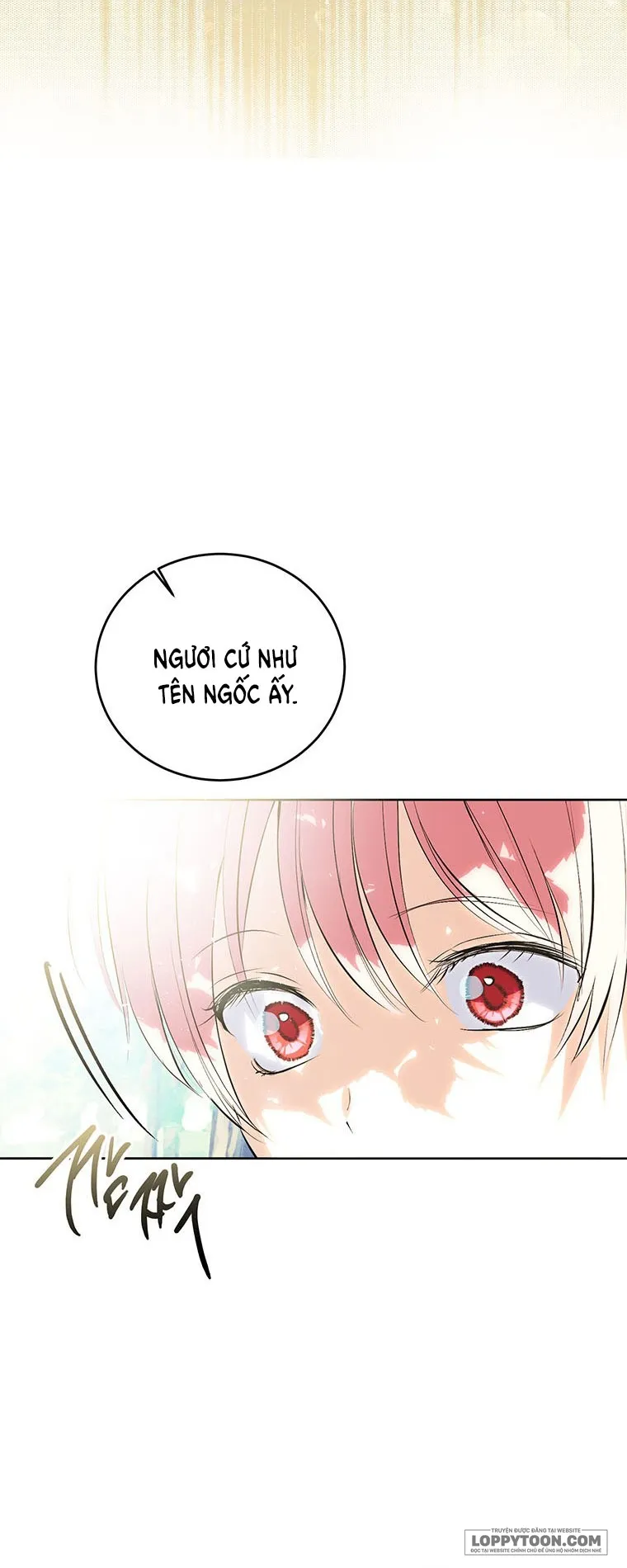Phía Sau Mặt Nạ Của Nam Chính Hiền Lành - Chap 17 - Trang 37