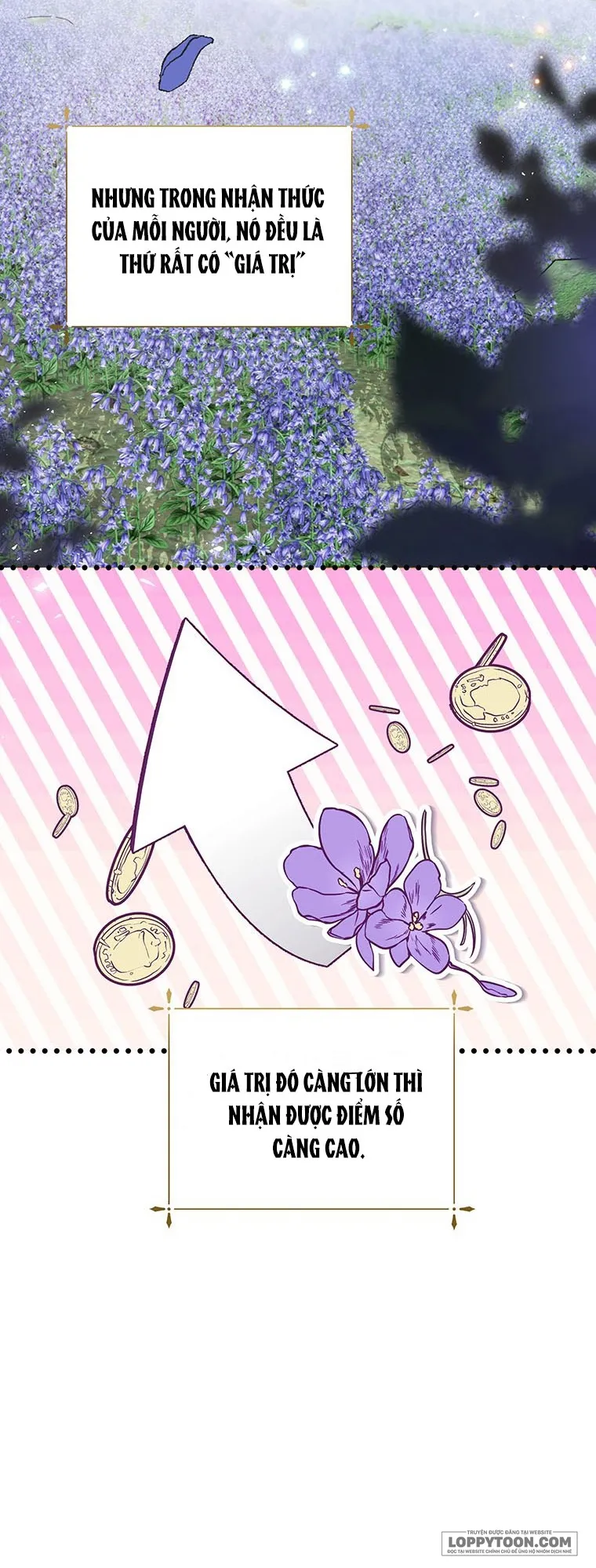 Phía Sau Mặt Nạ Của Nam Chính Hiền Lành - Chap 17 - Trang 43