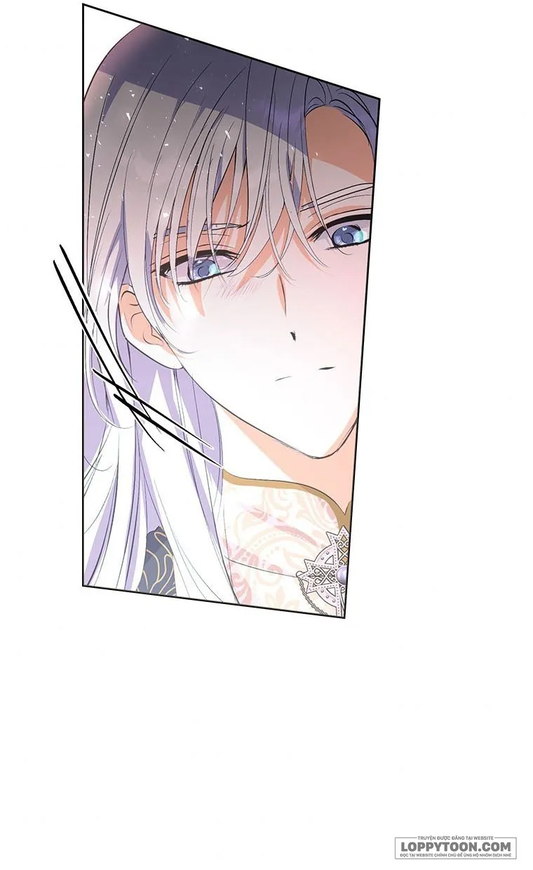 Phía Sau Mặt Nạ Của Nam Chính Hiền Lành - Chap 17 - Trang 46