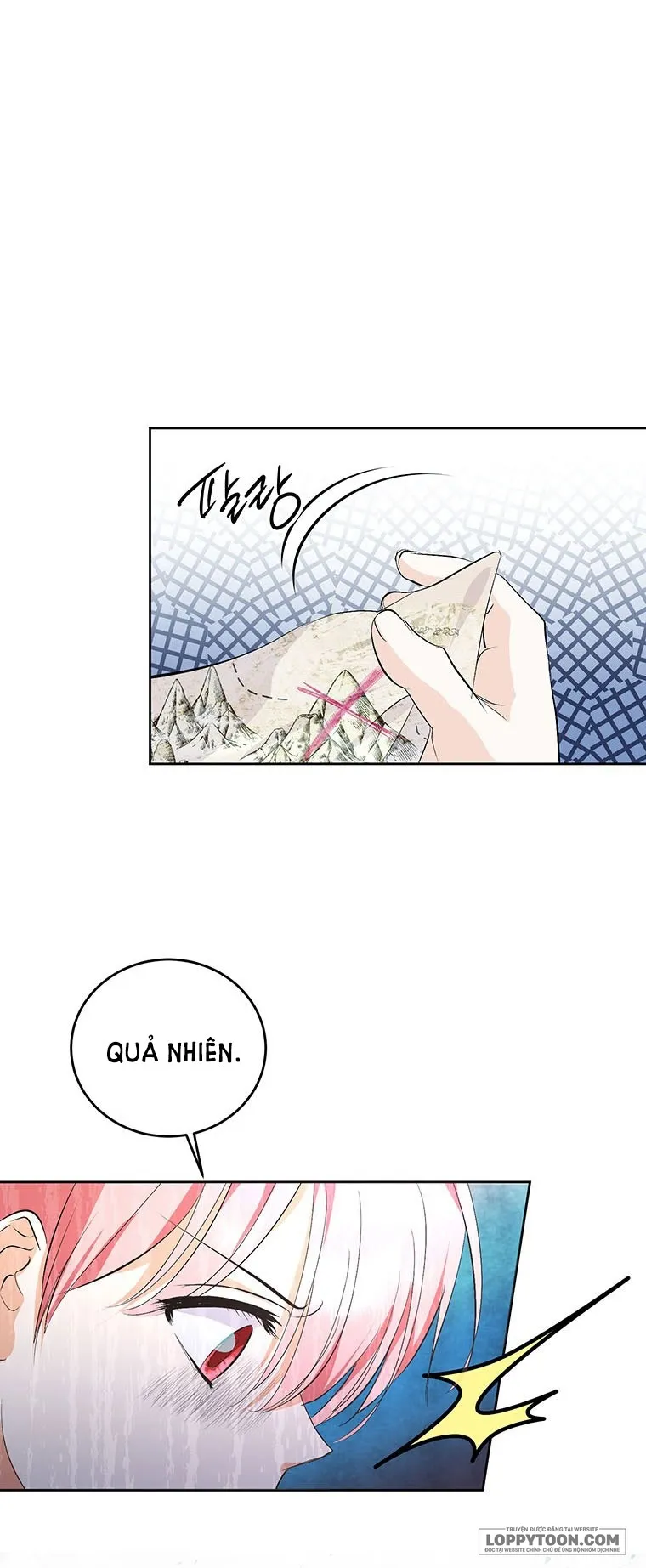 Phía Sau Mặt Nạ Của Nam Chính Hiền Lành - Chap 17 - Trang 6