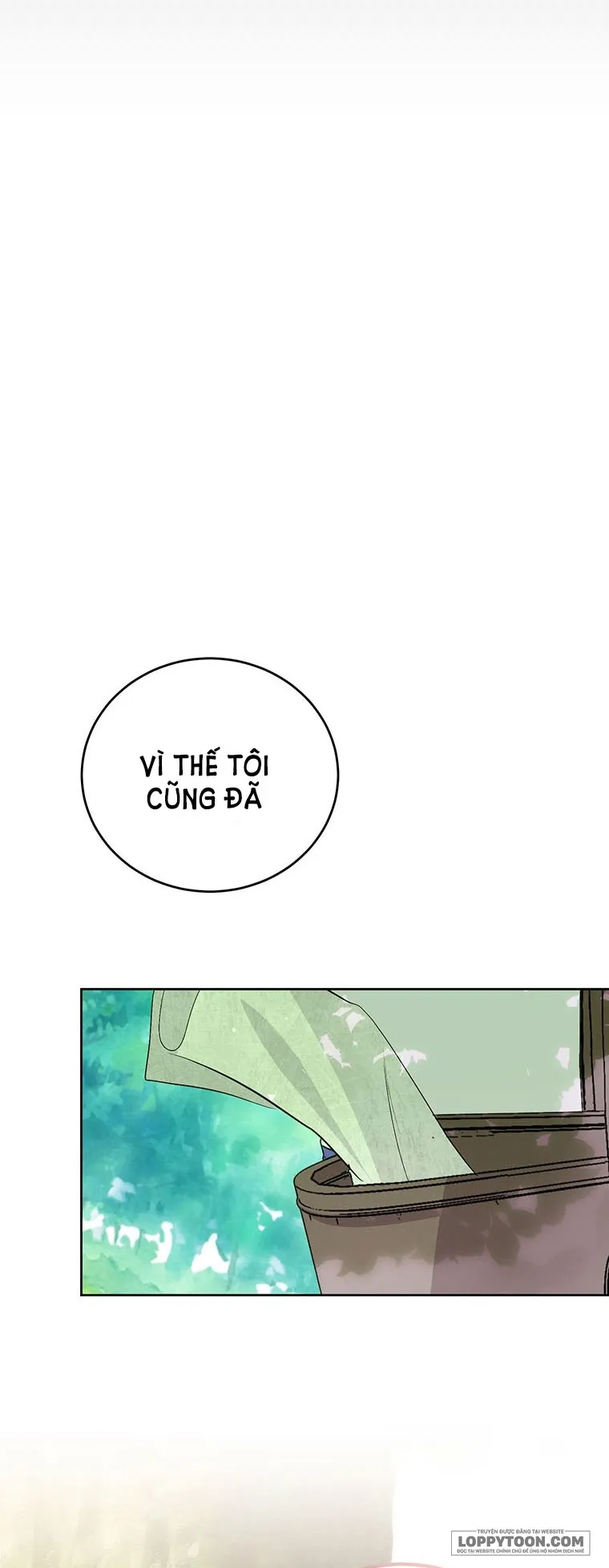 Phía Sau Mặt Nạ Của Nam Chính Hiền Lành - Chap 17 - Trang 54