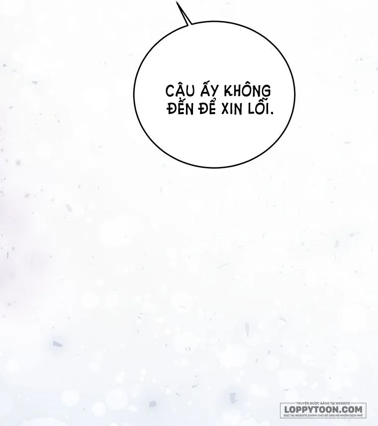 Phía Sau Mặt Nạ Của Nam Chính Hiền Lành - Chap 17 - Trang 7
