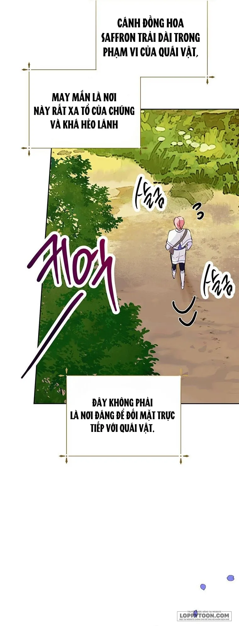 Phía Sau Mặt Nạ Của Nam Chính Hiền Lành - Chap 18 - Trang 11