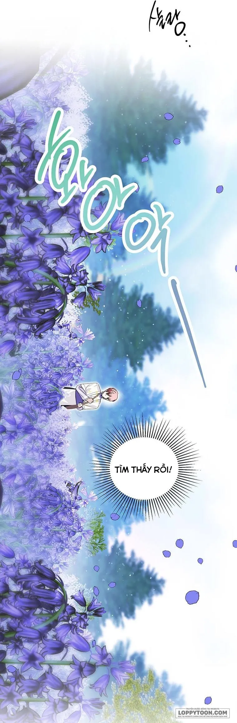 Phía Sau Mặt Nạ Của Nam Chính Hiền Lành - Chap 18 - Trang 12