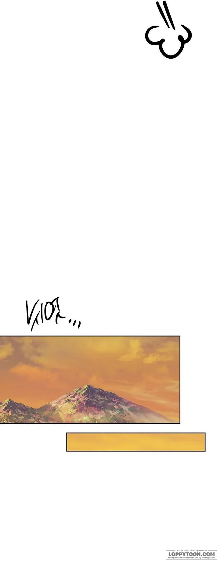 Phía Sau Mặt Nạ Của Nam Chính Hiền Lành - Chap 18 - Trang 20