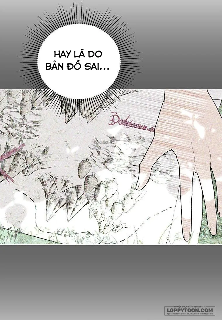 Phía Sau Mặt Nạ Của Nam Chính Hiền Lành - Chap 18 - Trang 26