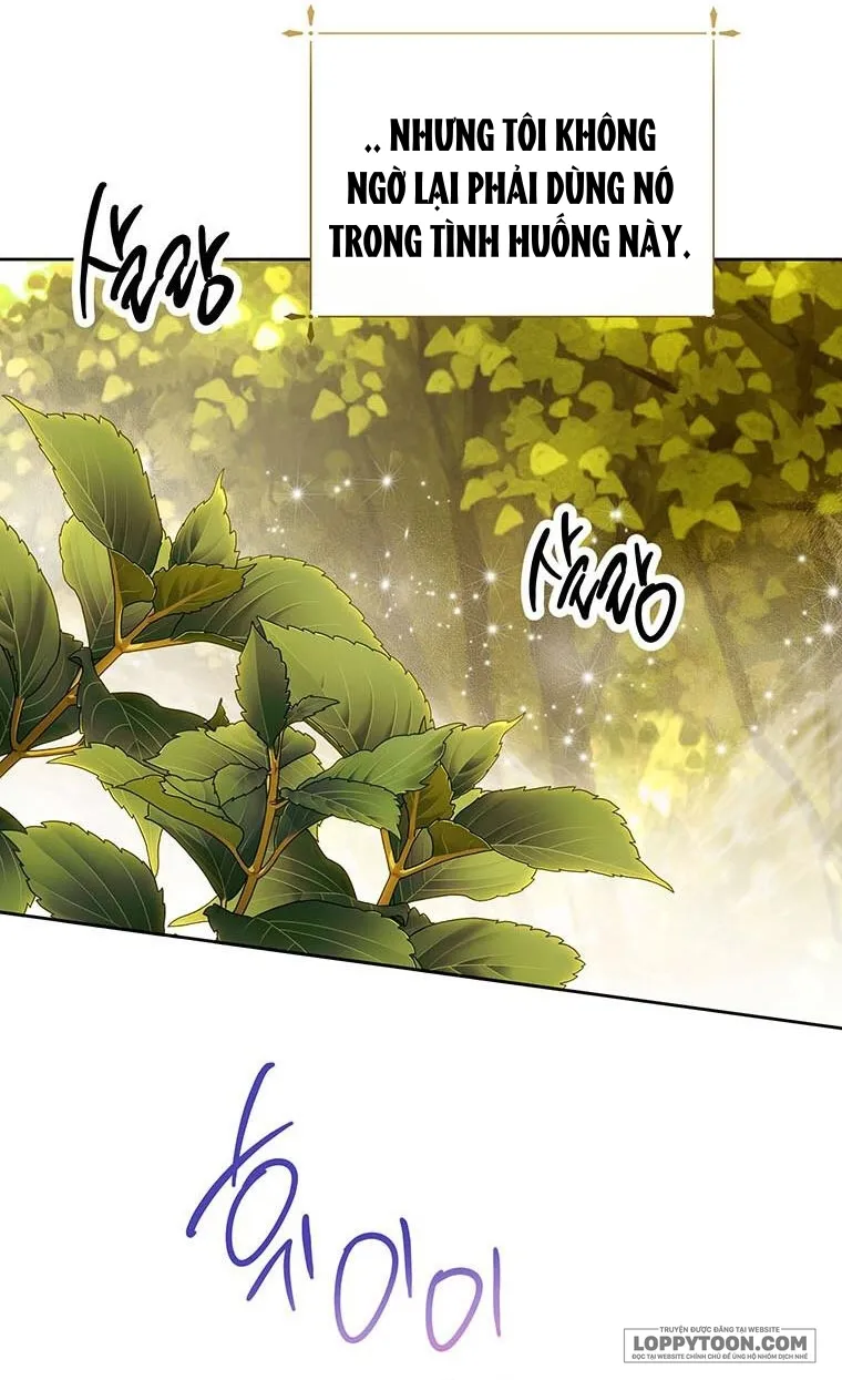 Phía Sau Mặt Nạ Của Nam Chính Hiền Lành - Chap 18 - Trang 45