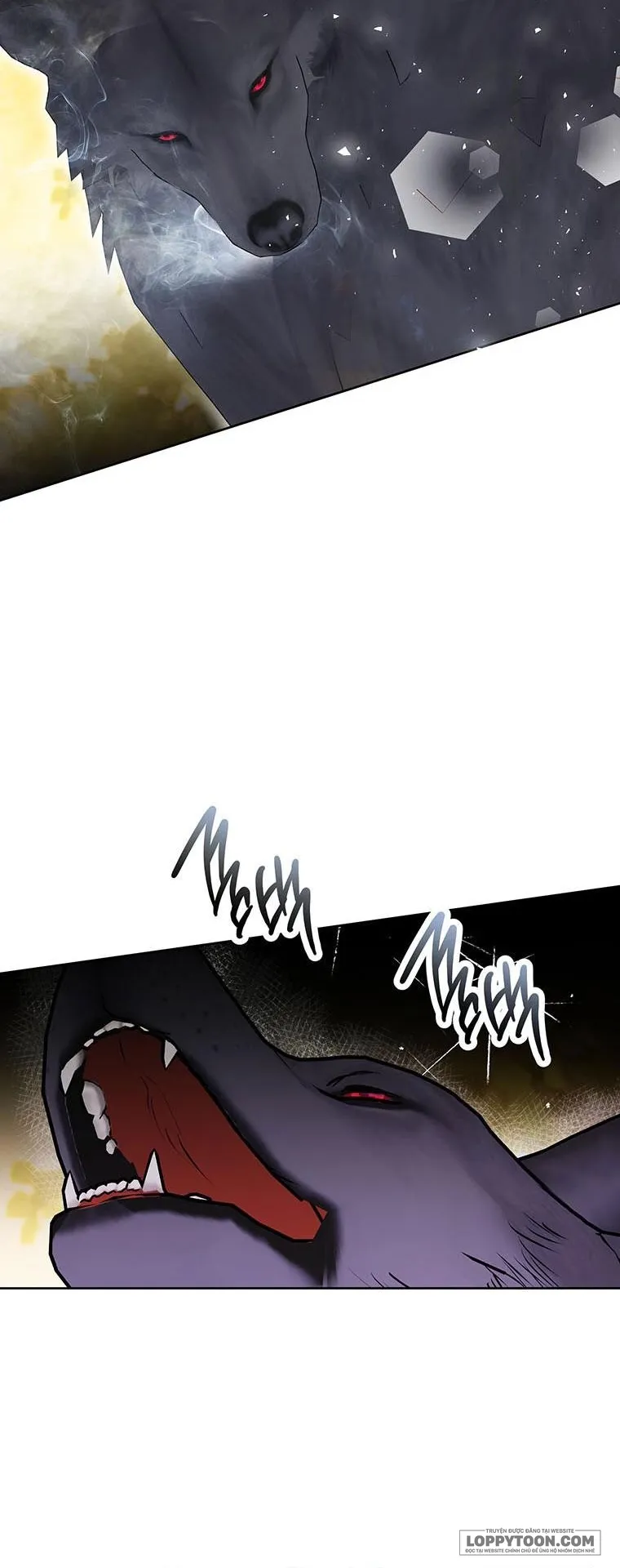 Phía Sau Mặt Nạ Của Nam Chính Hiền Lành - Chap 18 - Trang 47