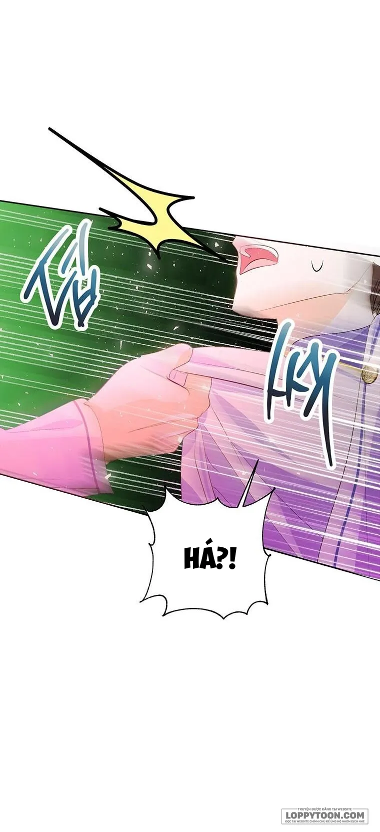 Phía Sau Mặt Nạ Của Nam Chính Hiền Lành - Chap 18 - Trang 49