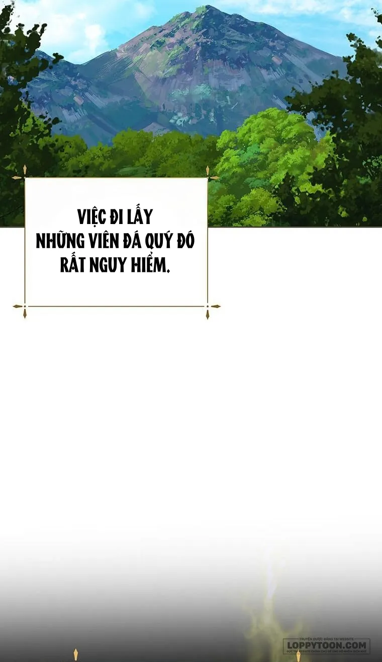 Phía Sau Mặt Nạ Của Nam Chính Hiền Lành - Chap 18 - Trang 8