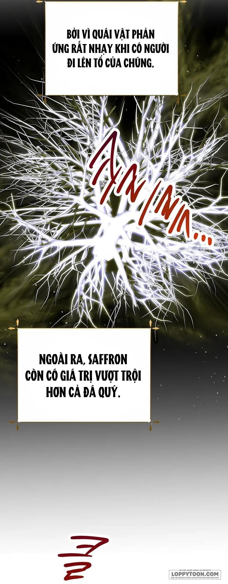Phía Sau Mặt Nạ Của Nam Chính Hiền Lành - Chap 18 - Trang 9