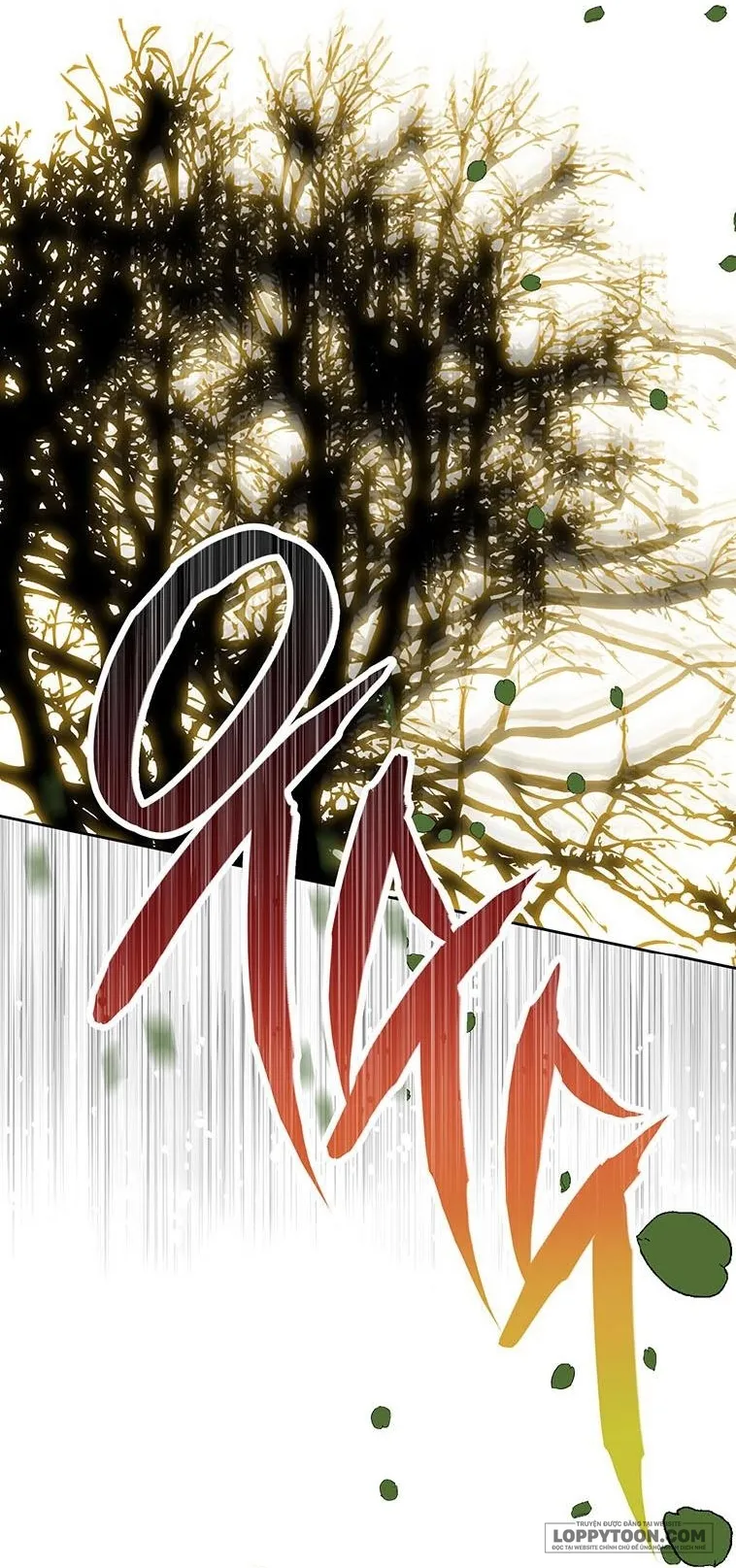 Phía Sau Mặt Nạ Của Nam Chính Hiền Lành - Chap 19 - Trang 14