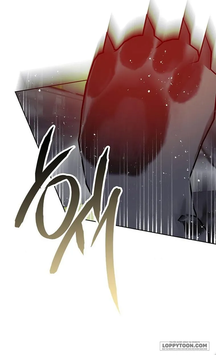 Phía Sau Mặt Nạ Của Nam Chính Hiền Lành - Chap 19 - Trang 21