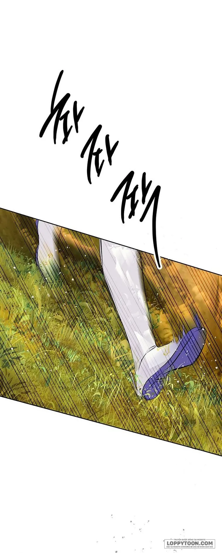Phía Sau Mặt Nạ Của Nam Chính Hiền Lành - Chap 19 - Trang 26