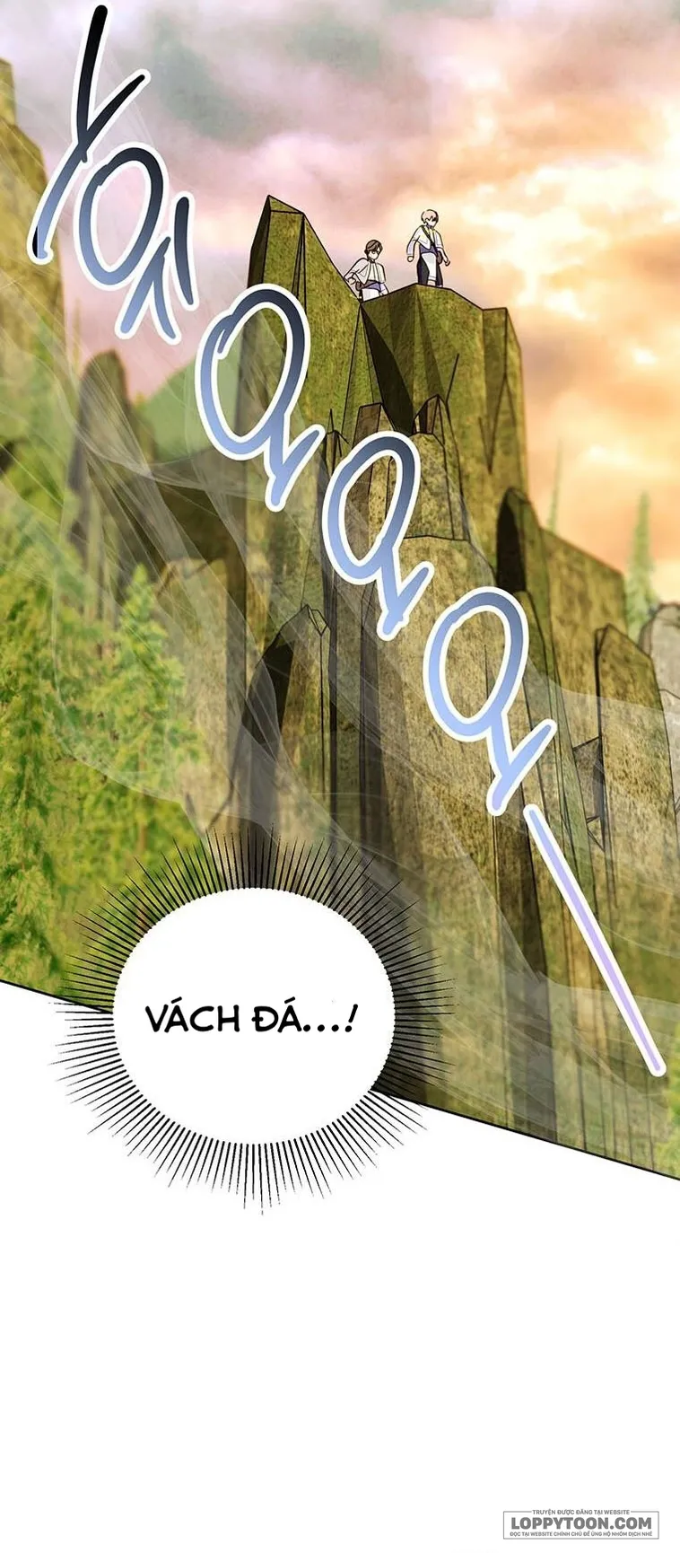 Phía Sau Mặt Nạ Của Nam Chính Hiền Lành - Chap 19 - Trang 36