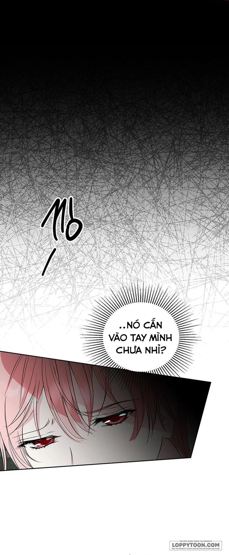 Phía Sau Mặt Nạ Của Nam Chính Hiền Lành - Chap 19 - Trang 42