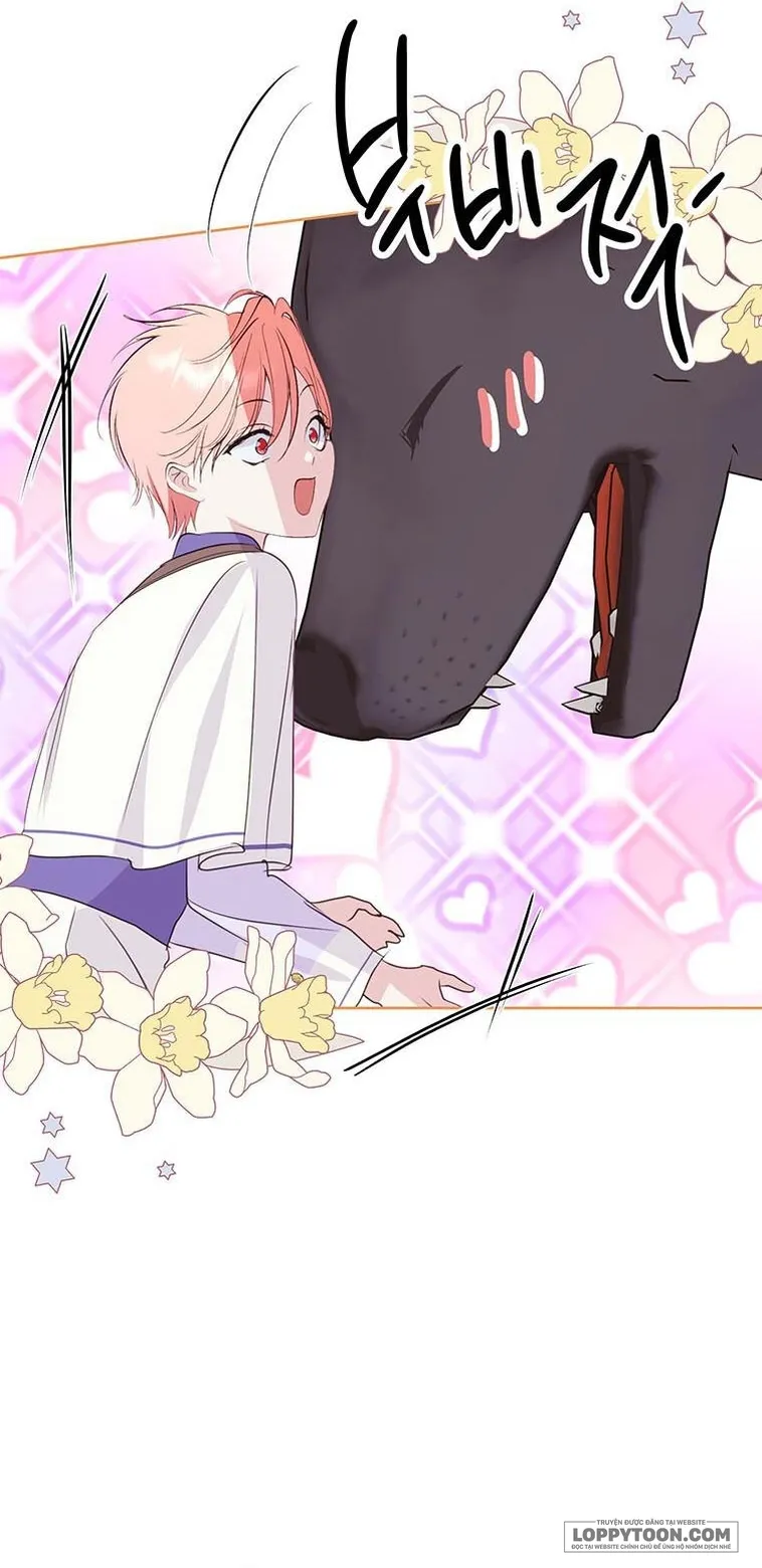 Phía Sau Mặt Nạ Của Nam Chính Hiền Lành - Chap 19 - Trang 48