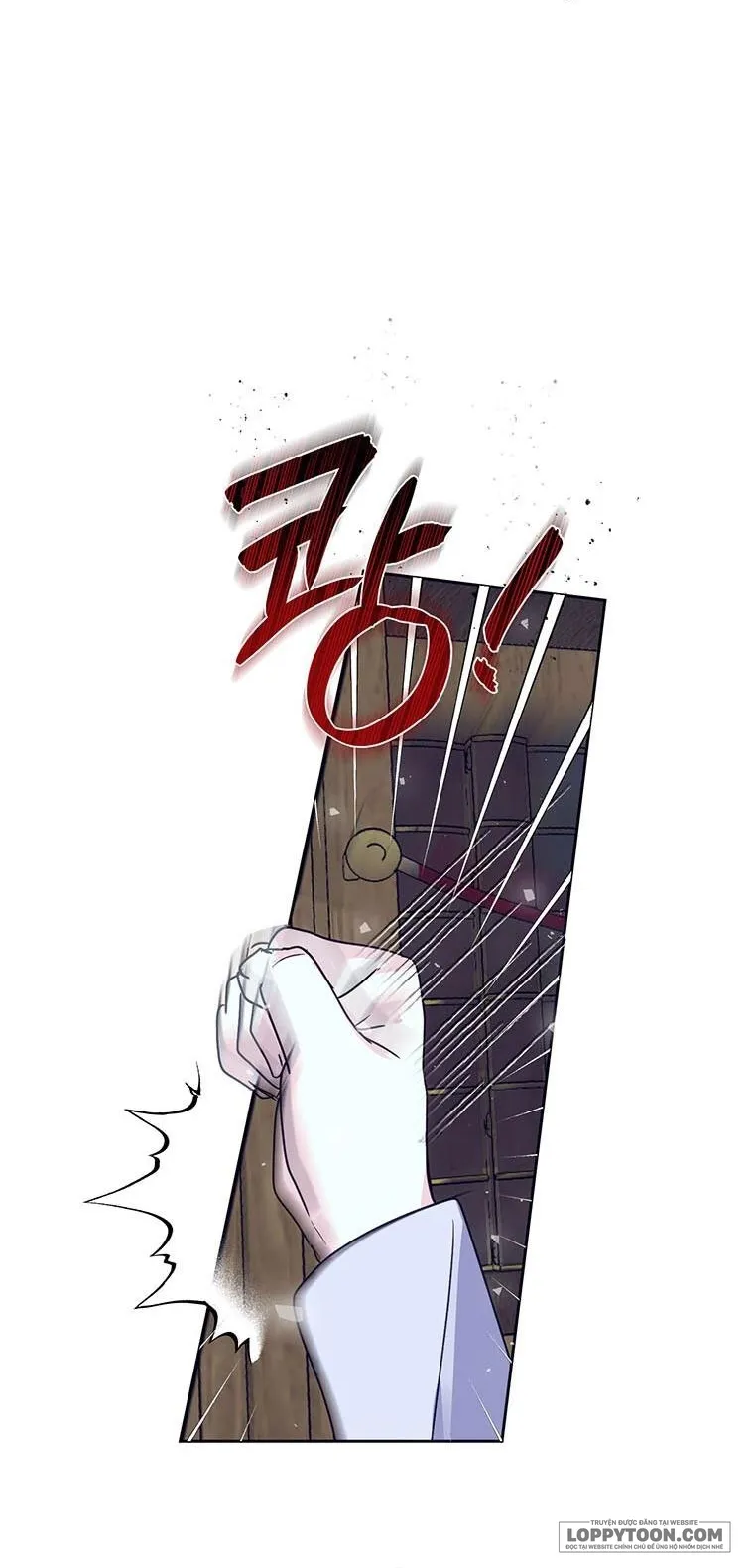 Phía Sau Mặt Nạ Của Nam Chính Hiền Lành - Chap 2 - Trang 17