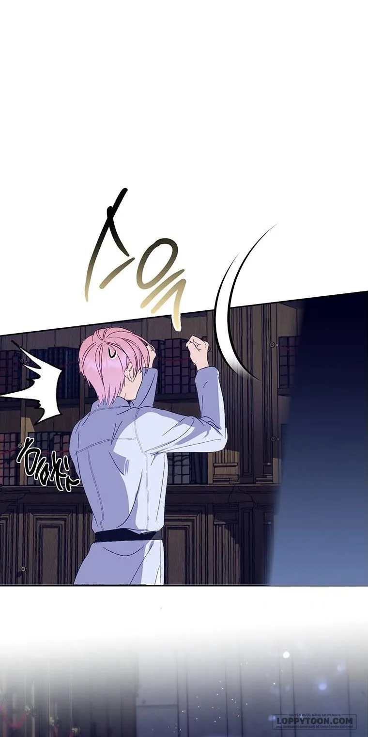 Phía Sau Mặt Nạ Của Nam Chính Hiền Lành - Chap 2 - Trang 20
