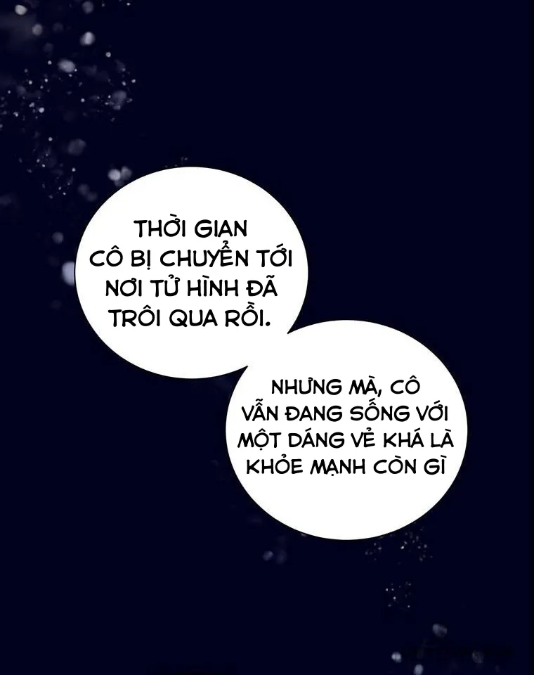 Phía Sau Mặt Nạ Của Nam Chính Hiền Lành - Chap 2 - Trang 24