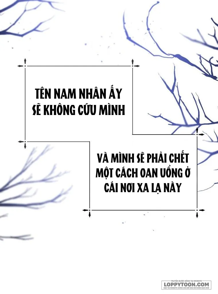 Phía Sau Mặt Nạ Của Nam Chính Hiền Lành - Chap 2 - Trang 40