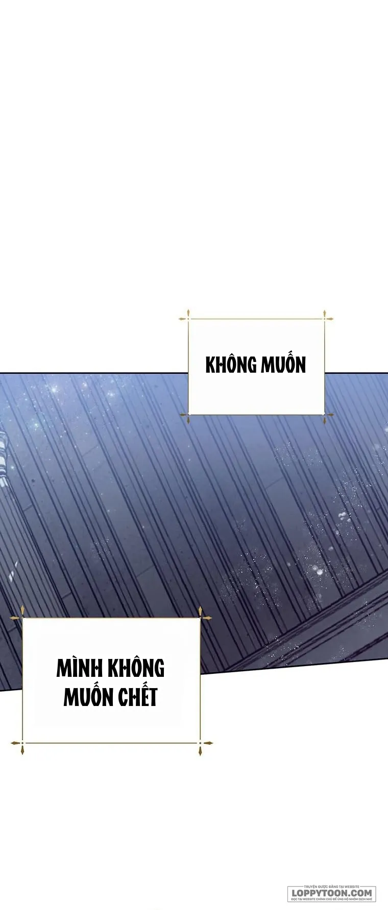 Phía Sau Mặt Nạ Của Nam Chính Hiền Lành - Chap 2 - Trang 42