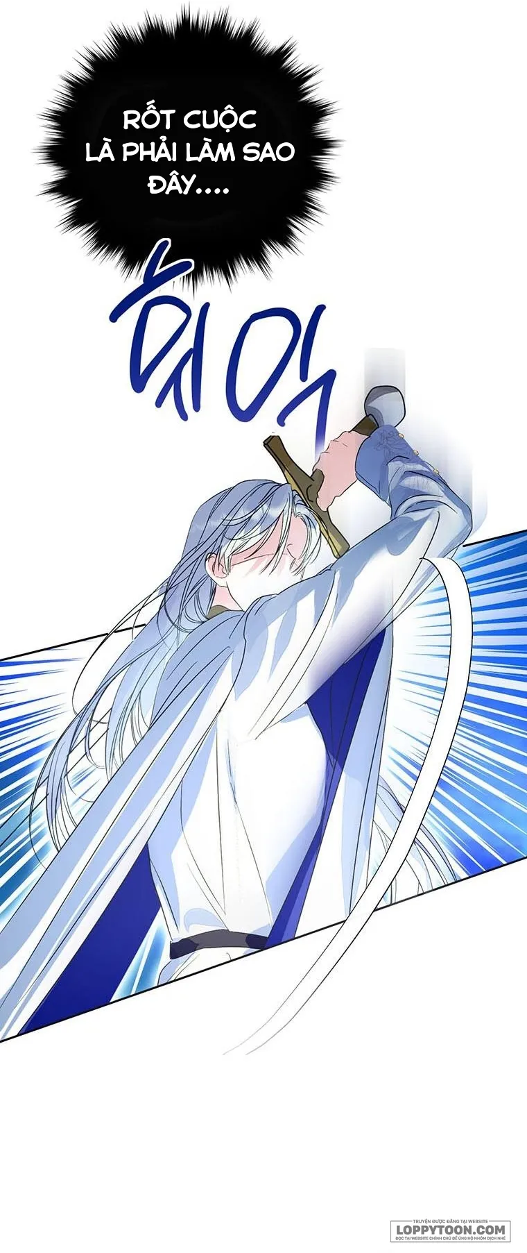 Phía Sau Mặt Nạ Của Nam Chính Hiền Lành - Chap 2 - Trang 44