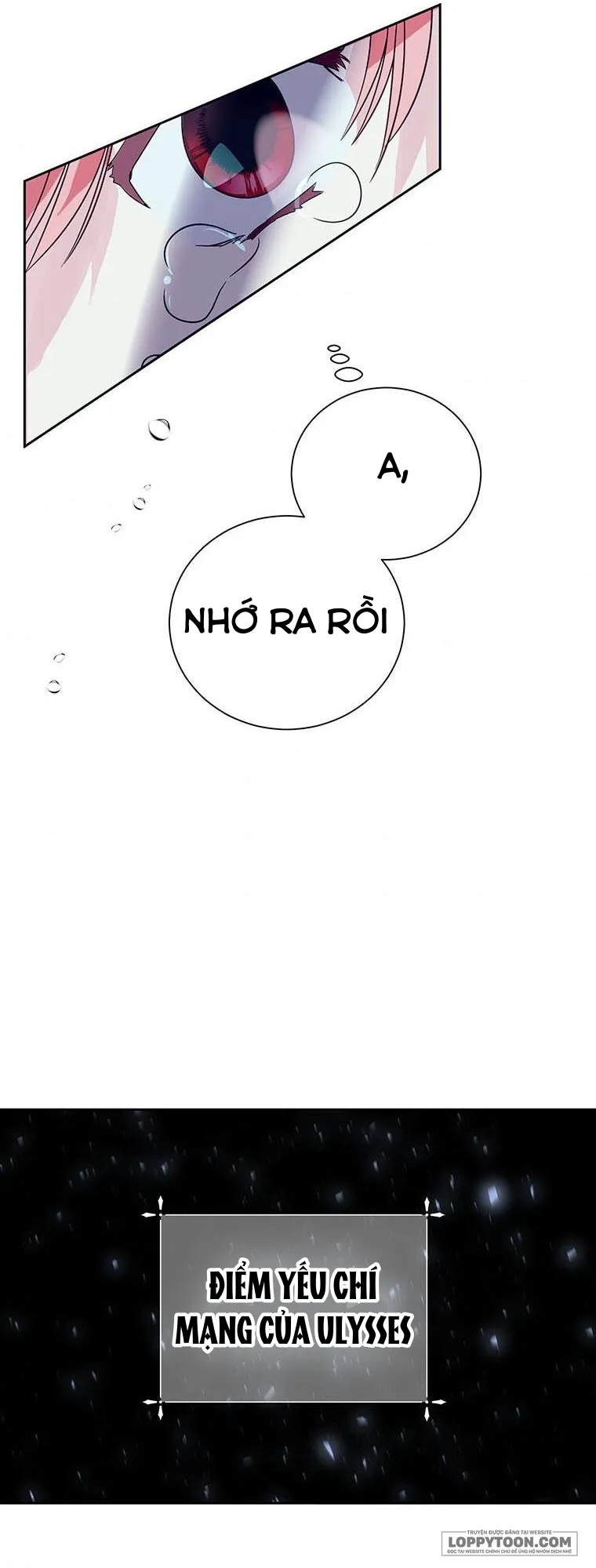 Phía Sau Mặt Nạ Của Nam Chính Hiền Lành - Chap 2 - Trang 45