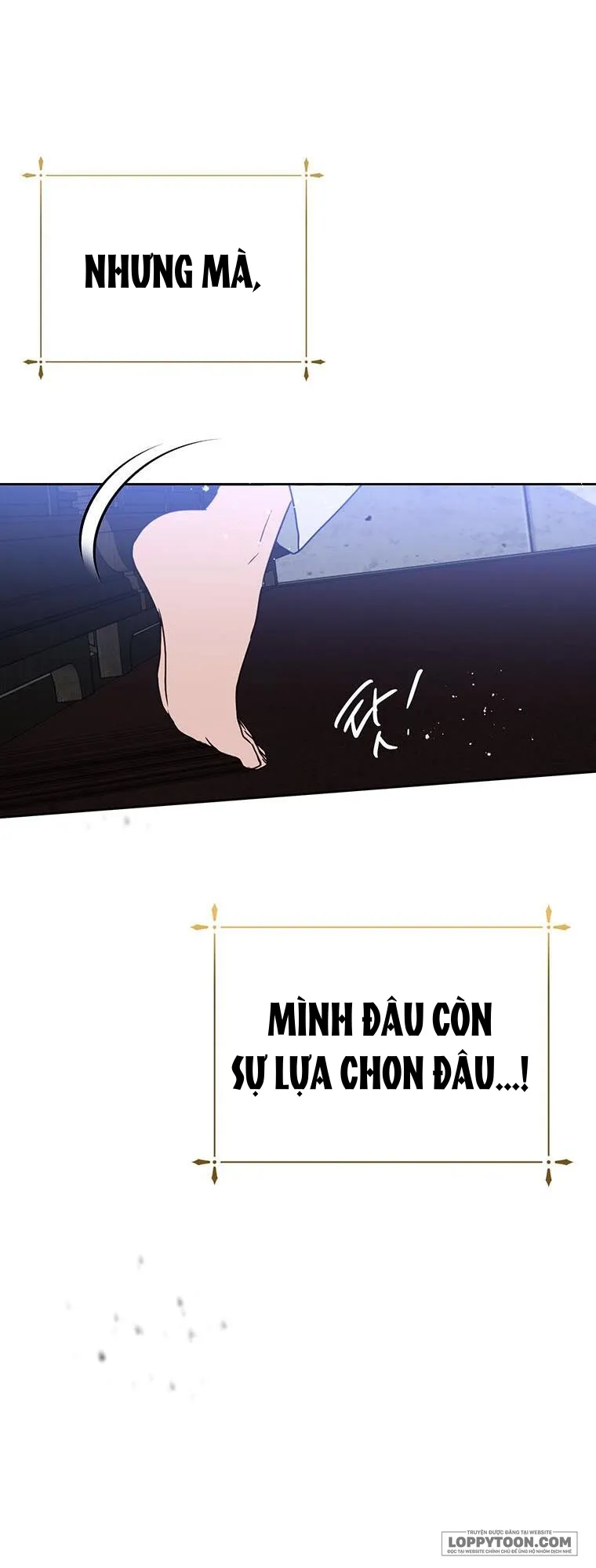 Phía Sau Mặt Nạ Của Nam Chính Hiền Lành - Chap 2 - Trang 47