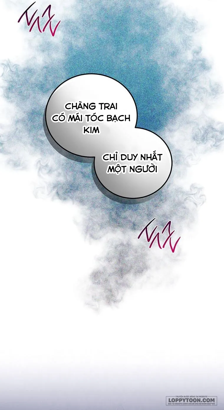 Phía Sau Mặt Nạ Của Nam Chính Hiền Lành - Chap 2 - Trang 10