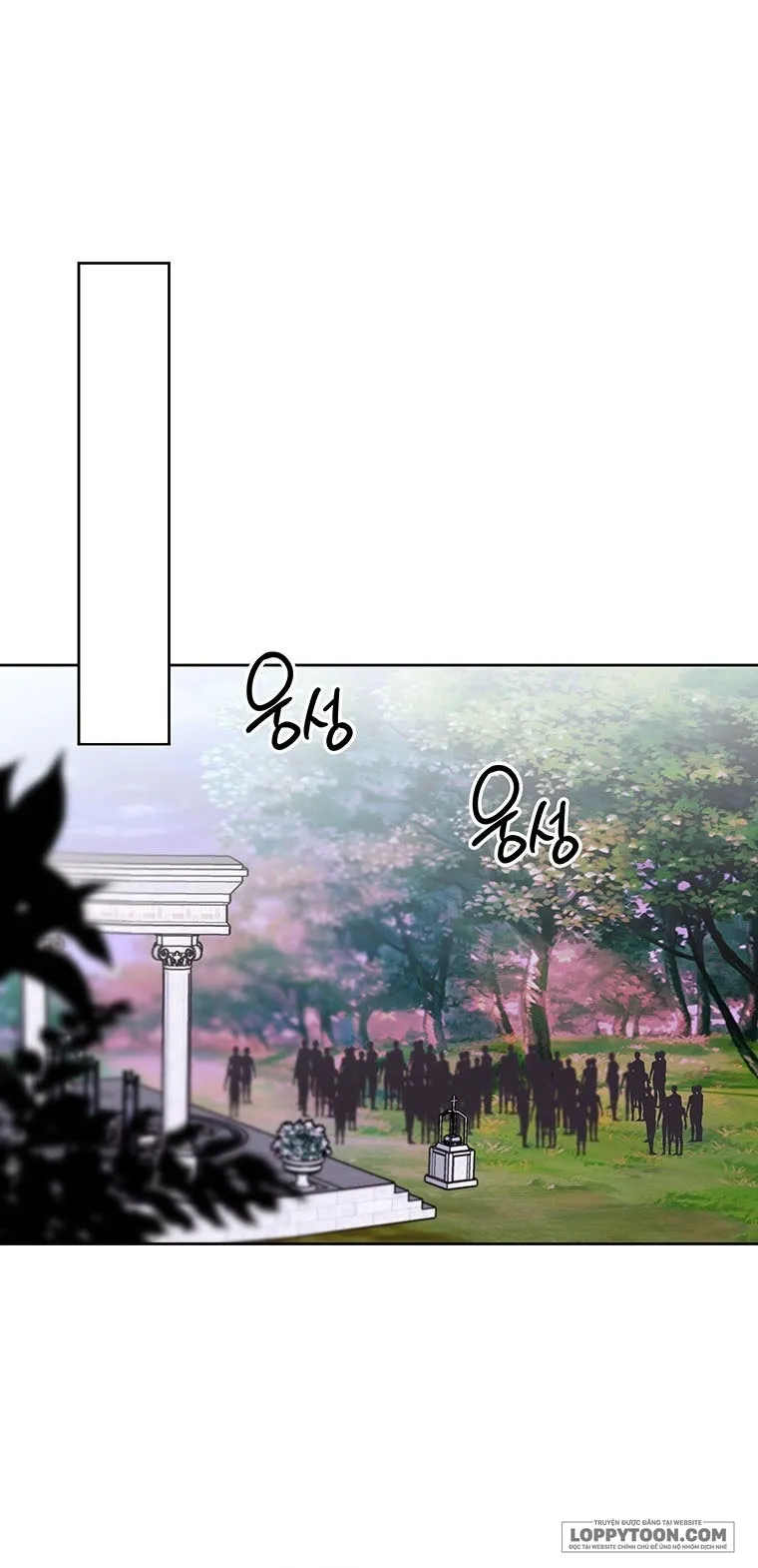 Phía Sau Mặt Nạ Của Nam Chính Hiền Lành - Chap 20 - Trang 1