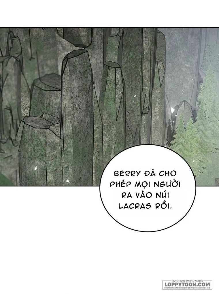 Phía Sau Mặt Nạ Của Nam Chính Hiền Lành - Chap 20 - Trang 23