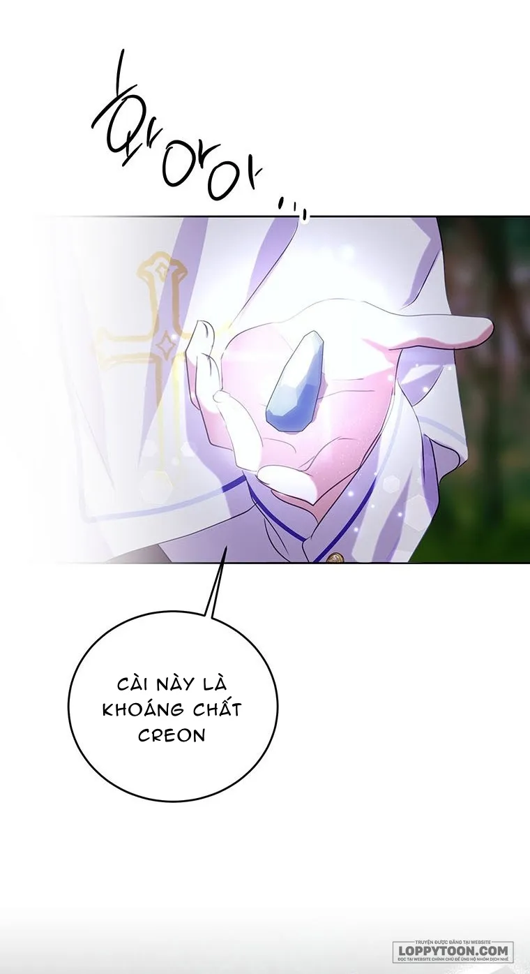 Phía Sau Mặt Nạ Của Nam Chính Hiền Lành - Chap 20 - Trang 26