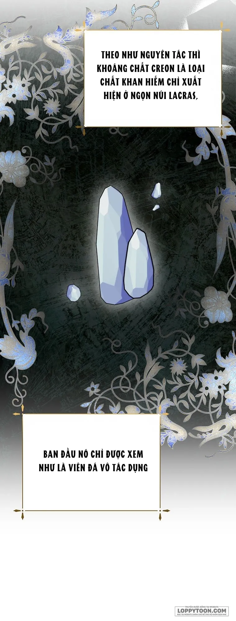 Phía Sau Mặt Nạ Của Nam Chính Hiền Lành - Chap 20 - Trang 27