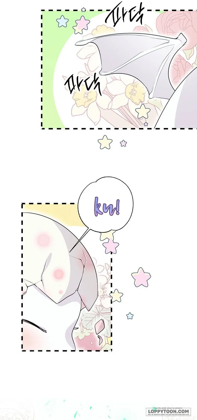 Phía Sau Mặt Nạ Của Nam Chính Hiền Lành - Chap 20 - Trang 52