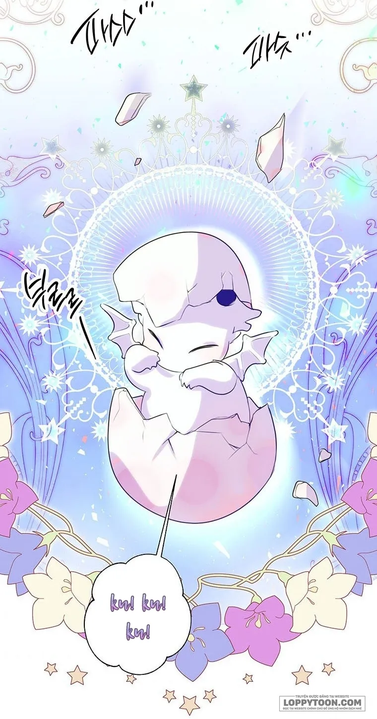 Phía Sau Mặt Nạ Của Nam Chính Hiền Lành - Chap 20 - Trang 53