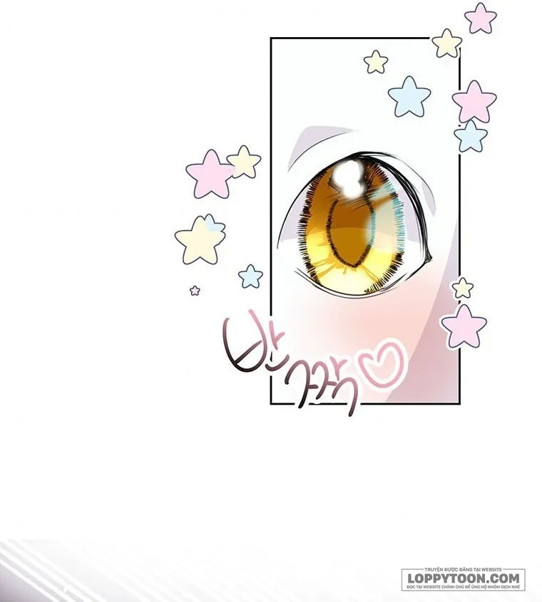 Phía Sau Mặt Nạ Của Nam Chính Hiền Lành - Chap 20 - Trang 54