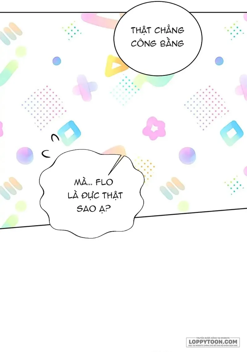 Phía Sau Mặt Nạ Của Nam Chính Hiền Lành - Chap 21 - Trang 18