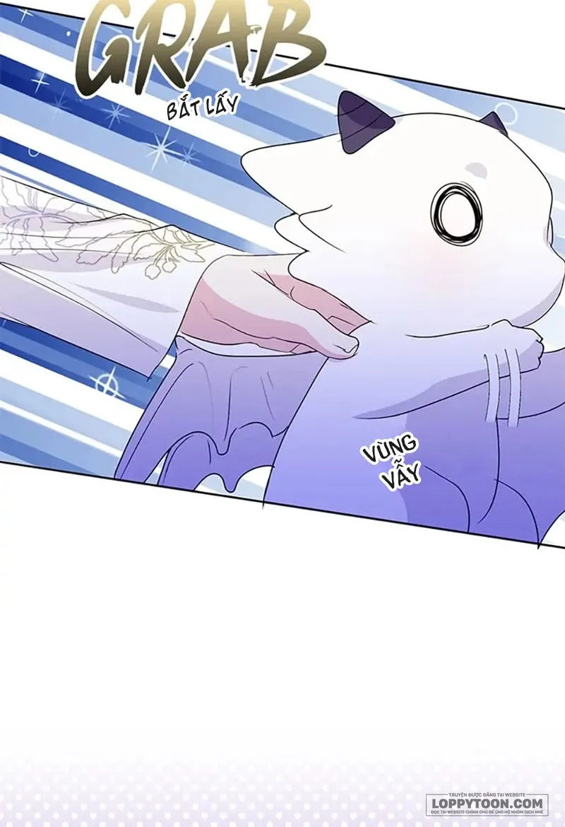 Phía Sau Mặt Nạ Của Nam Chính Hiền Lành - Chap 21 - Trang 23