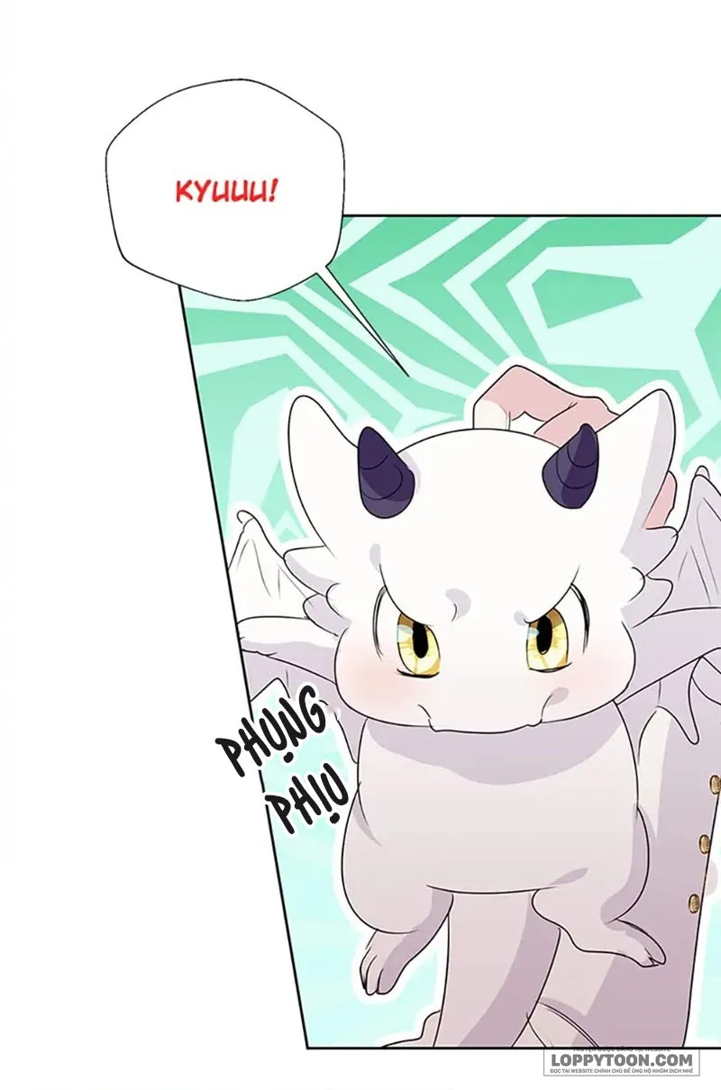 Phía Sau Mặt Nạ Của Nam Chính Hiền Lành - Chap 21 - Trang 25